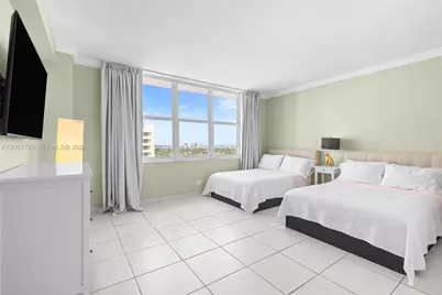 5601 Collins Ave #1515, Miami Beach, FL 33140 - Photo 21