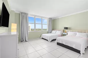 5601 Collins Ave, Miami Beach, FL 33140 - Photo 21