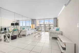 5601 Collins Ave, Miami Beach, FL 33140 - Photo 3
