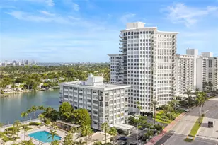 5601 Collins Ave, Miami Beach, FL 33140 - Photo 33