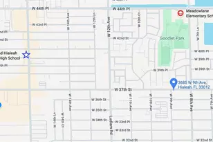 3685 W 9th Ave, Hialeah, FL 33012 - Photo 5