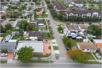 3685 W 9th Ave, Hialeah, FL 33012 - Photo 41