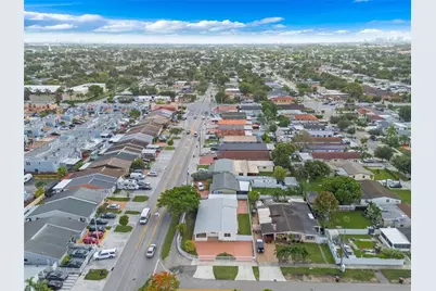 3685 W 9th Ave, Hialeah, FL 33012 - Photo 39