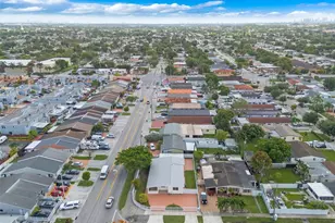 3685 W 9th Ave, Hialeah, FL 33012 - Photo 39