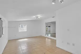 3685 W 9th Ave, Hialeah, FL 33012 - Photo 13
