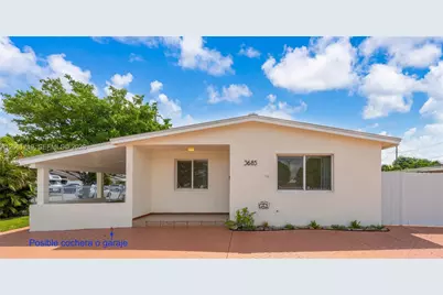 3685 W 9th Ave, Hialeah, FL 33012 - Photo 27