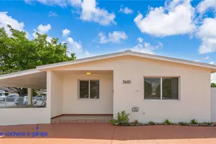3685 W 9th Ave, Hialeah, FL 33012 - Photo 27