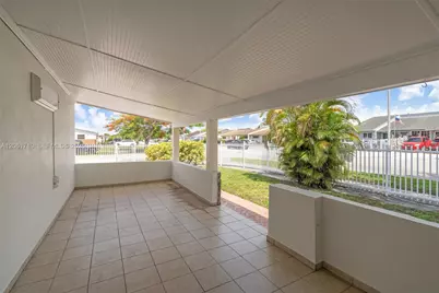 3685 W 9th Ave, Hialeah, FL 33012 - Photo 29