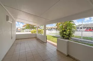 3685 W 9th Ave, Hialeah, FL 33012 - Photo 29