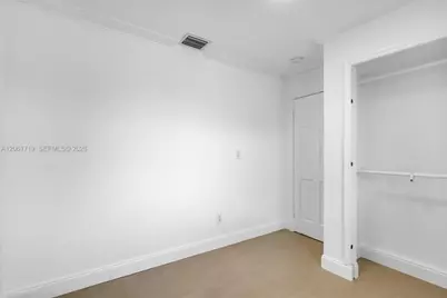 3685 W 9th Ave, Hialeah, FL 33012 - Photo 27