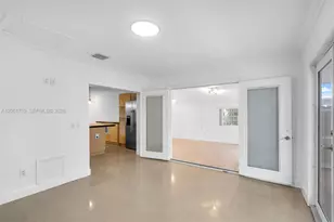 3685 W 9th Ave, Hialeah, FL 33012 - Photo 21