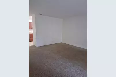 3730 NW 4th Ct #0, Lauderhill, FL 33311 - Photo 15