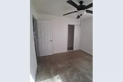 3730 NW 4th Ct #0, Lauderhill, FL 33311 - Photo 13