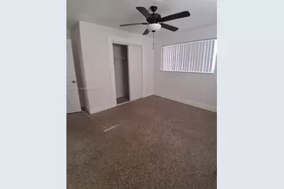3730 NW 4th Ct #0, Lauderhill, FL 33311 - Photo 17