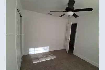 3730 NW 4th Ct #0, Lauderhill, FL 33311 - Photo 7