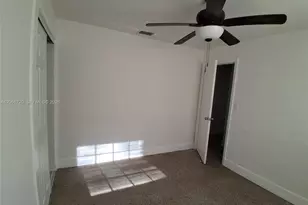 3730 NW 4th Ct, Lauderhill, FL 33311 - Photo 7