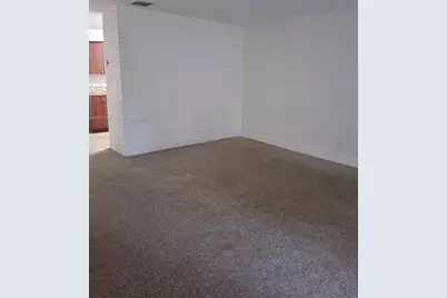 3730 NW 4th Ct #0, Lauderhill, FL 33311 - Photo 29