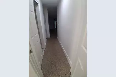 3730 NW 4th Ct #0, Lauderhill, FL 33311 - Photo 27