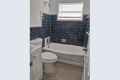 3730 NW 4th Ct #0, Lauderhill, FL 33311 - Photo 9