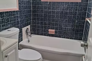 3730 NW 4th Ct, Lauderhill, FL 33311 - Photo 9