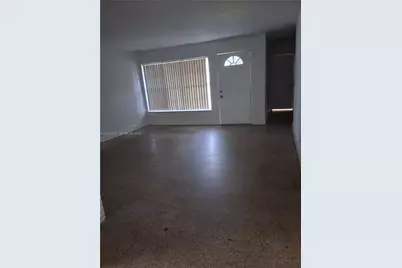 3730 NW 4th Ct #0, Lauderhill, FL 33311 - Photo 35
