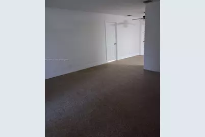 3730 NW 4th Ct #0, Lauderhill, FL 33311 - Photo 33
