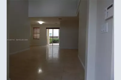 320 SW 87th Ct, Miami, FL 33174 - Photo 5