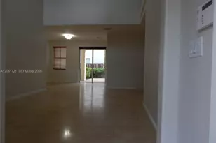 320 SW 87th Ct, Miami, FL 33174 - Photo 5