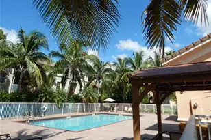 320 SW 87th Ct, Miami, FL 33174 - Photo 31
