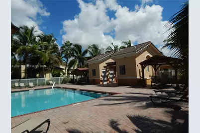 320 SW 87th Ct, Miami, FL 33174 - Photo 33