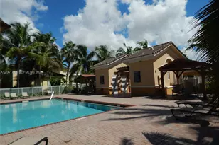 320 SW 87th Ct, Miami, FL 33174 - Photo 33