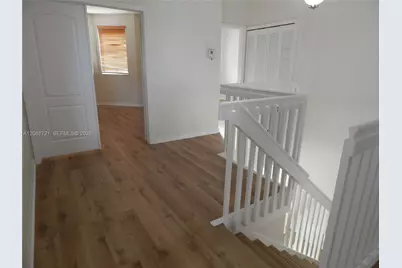 320 SW 87th Ct, Miami, FL 33174 - Photo 17