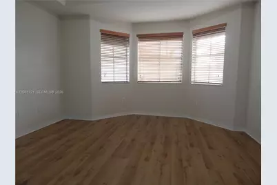 320 SW 87th Ct, Miami, FL 33174 - Photo 21