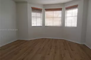320 SW 87th Ct, Miami, FL 33174 - Photo 21