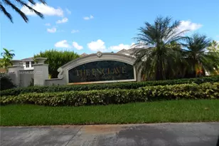 320 SW 87th Ct, Miami, FL 33174 - Photo 3