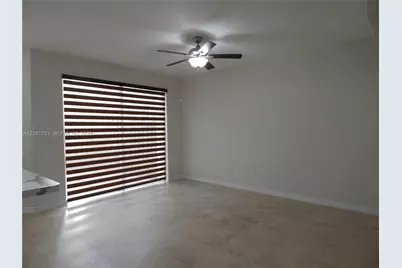 320 SW 87th Ct, Miami, FL 33174 - Photo 13