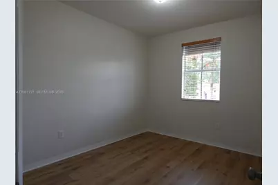 320 SW 87th Ct, Miami, FL 33174 - Photo 19