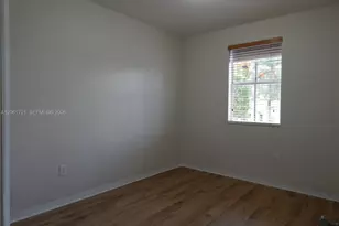 320 SW 87th Ct, Miami, FL 33174 - Photo 19