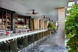 1100 SW West Ave, Miami Beach, FL 33139 - Photo 7
