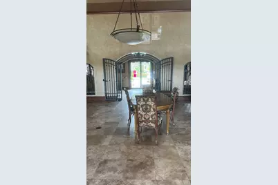 4131 San Marino Blvd #303, West Palm Beach, FL 33409 - Photo 7