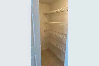 4131 San Marino Blvd #303, West Palm Beach, FL 33409 - Photo 17