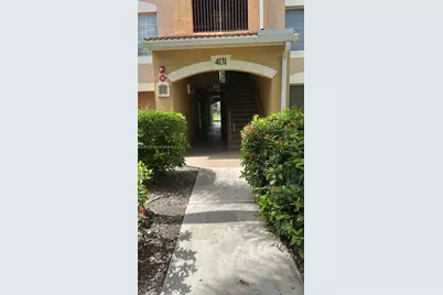 4131 San Marino Blvd #303, West Palm Beach, FL 33409 - Photo 1