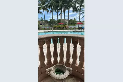 4131 San Marino Blvd #303, West Palm Beach, FL 33409 - Photo 3
