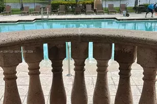 4131 San Marino Blvd, West Palm Beach, FL 33409 - Photo 3