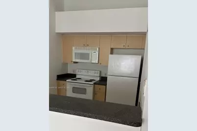 4131 San Marino Blvd #303, West Palm Beach, FL 33409 - Photo 11