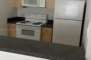 4131 San Marino Blvd, West Palm Beach, FL 33409 - Photo 11