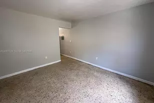 3045 NW 21st Ct, Miami, FL 33142 - Photo 3