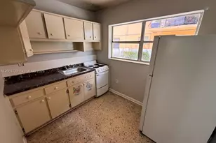 3045 NW 21st Ct, Miami, FL 33142 - Photo 5