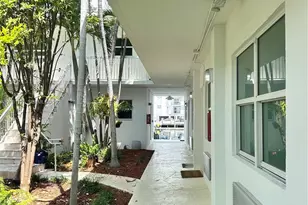8080 Tatum Waterway Dr, Miami Beach, FL 33141 - Photo 13