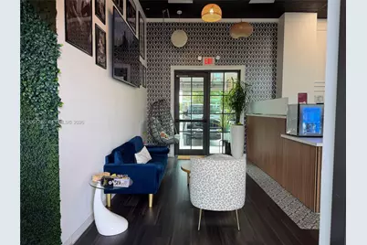 [Address not provided], Davie, FL 33314 - Photo 3